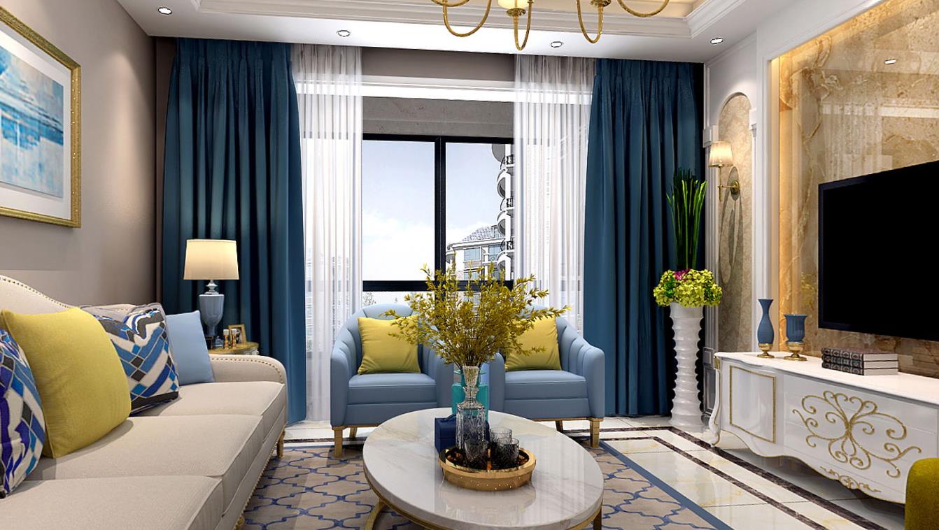 VR�Ӱ��g��